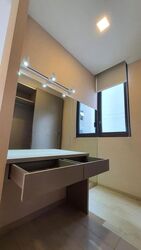 Bellewaters (D19), Condominium #608503931